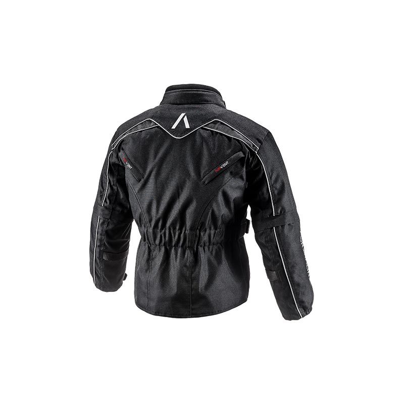 riding jackets under 4000