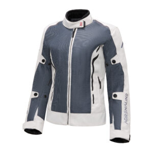 MESHTEC LADY 2.0 PPE