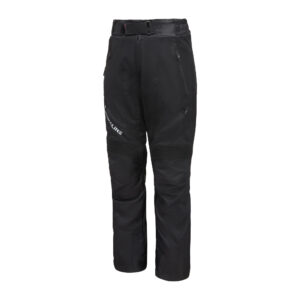 DONNA 2.0 PPE