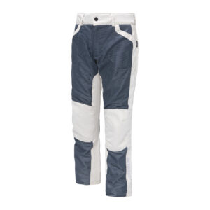 MESHTEC 2.0 PPE