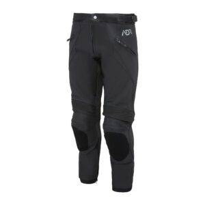 SYMETRIC PPE