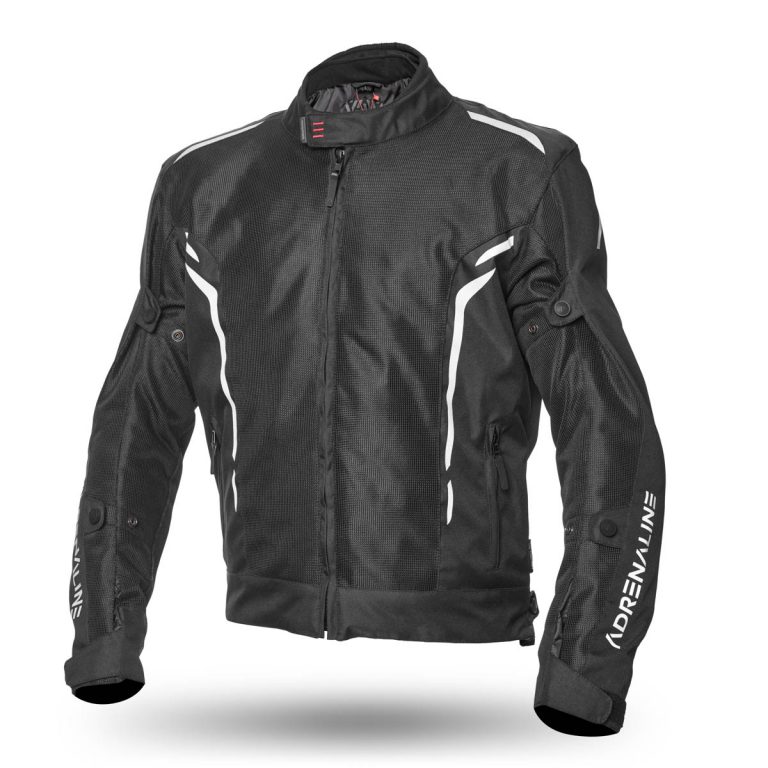 Куртка Adrenaline Jacket 2 0