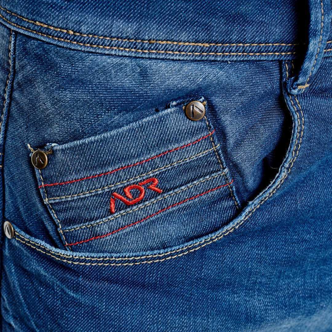 Top more than 103 jeans pant pocket design