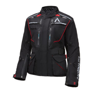 ORION LADY PPE