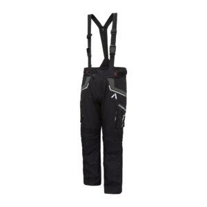 ORION PPE