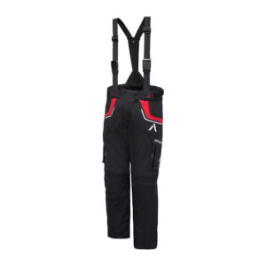 ORION LADY PPE