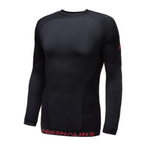 MERINO WOOL
