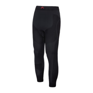MERINO WOOL
