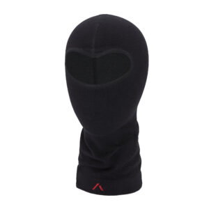 MERINO WOOL