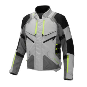 BERGEN PPE
