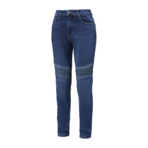 AMSTERDAM LADY PPE