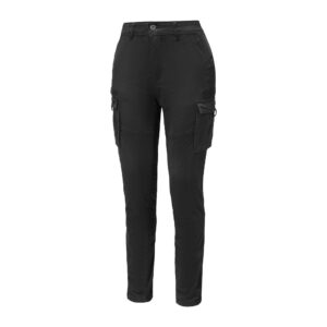 REBEL LADY PPE