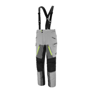 BERGEN PPE